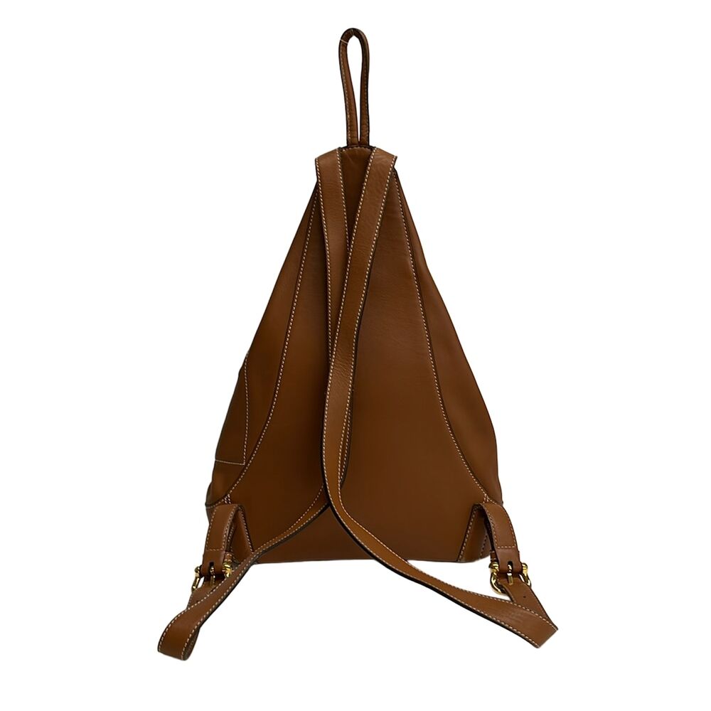 Loewe Anton Backpack - Picture 3 of 10